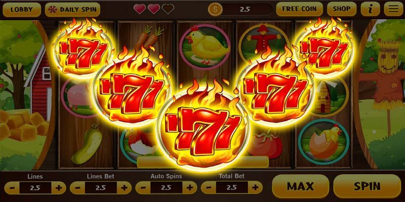 Ruang permainan live casino dengan dealer profesional dan interaksi real-time yang menarik
