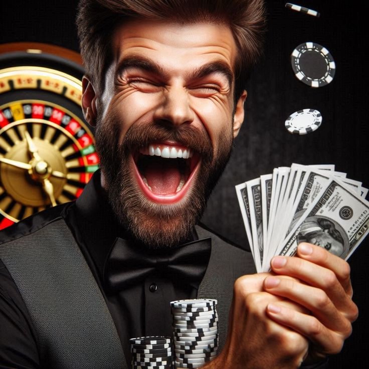 Pengguna mendapatkan dukungan pelanggan dan panduan bermain sport betting yang bertanggung jawab