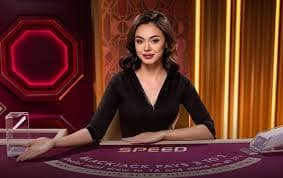 Petunjuk penggunaan fitur responsible gaming dan pengaturan batas anggaran bermain