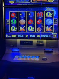 Pertandingan sepak bola populer untuk sports betting di nusatoto dengan antarmuka modern