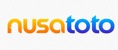 nusatoto logo
